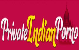 270px x 170px - XXX Movies from Private Indian Porno on Indianporn.xxx