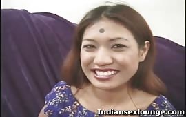 Dasixaxvidio - Desi Porn Star - Indianporn.xxx