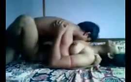 Amateur Sex Videos - Video XXX - Indianporn.xxx