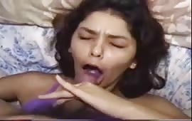 Oral Sex - Video XXX - Indianporn.xxx