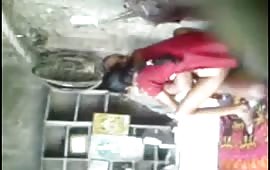 Dus Saal Ki Ladki Ki Jabardasti Chudai - Teen - Video XXX - Indianporn.xxx