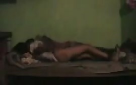 Village Girl Having Sex With Her Bf With Full Audio